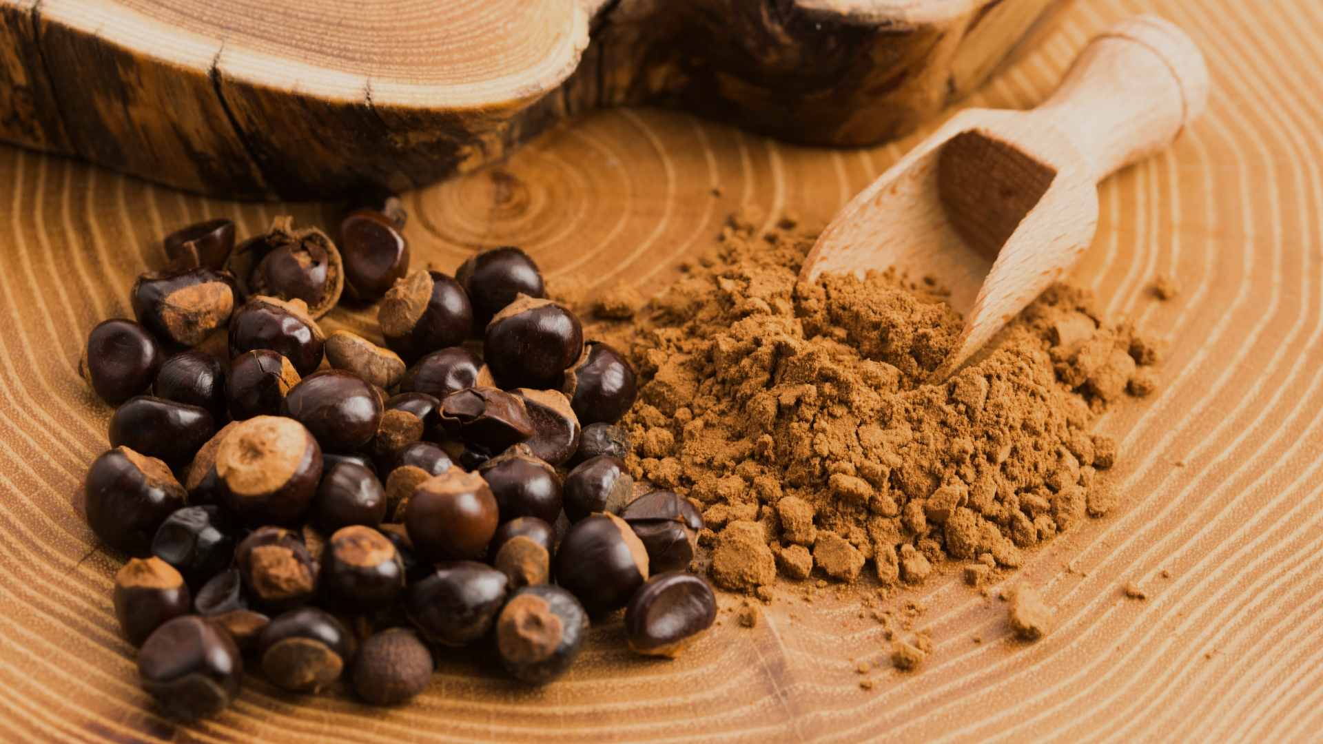 complément alimentaire énergisant naturel cardamome guarana poudre paille avoine revitalisant stimulant endurance concentration performance vitalité perception qualité supérieure absorption main image 1